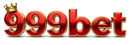 9999bet