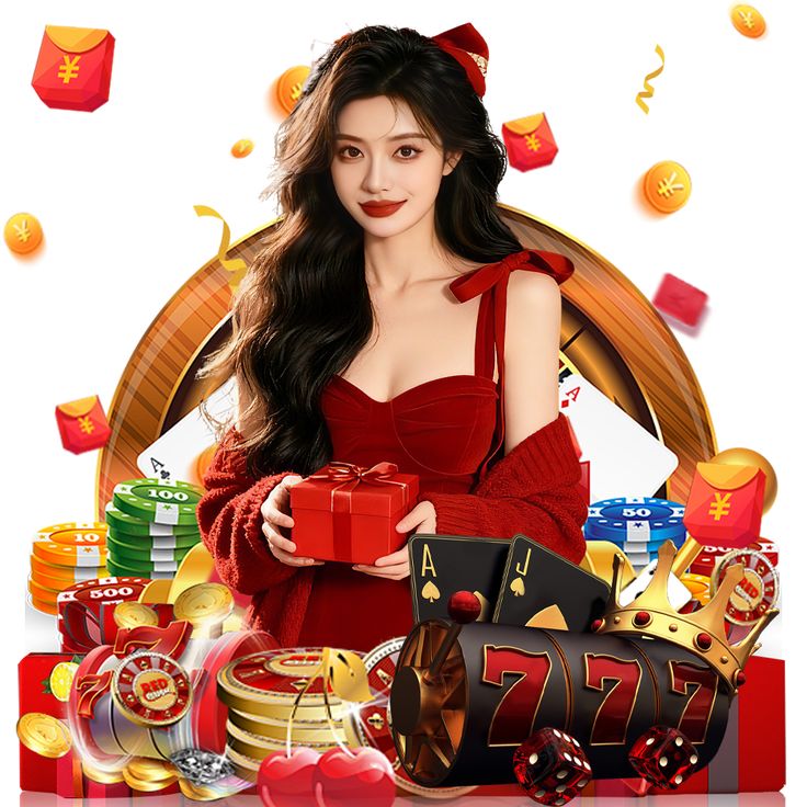 9999bet এ বিভিন্ন ক্রিকেট টুর্নামেন্ট এবং বেটিং অপশন