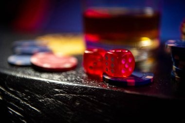 9999bet অ্যাপ স্ক্রিন