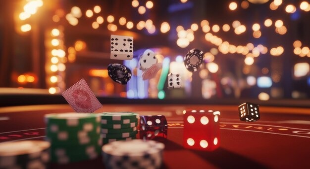 9999bet অ্যাপ লাইভ ক্যাসিনো ইন্টারফেস — রুলেট এবং ব্যাকারেট টেবিল
