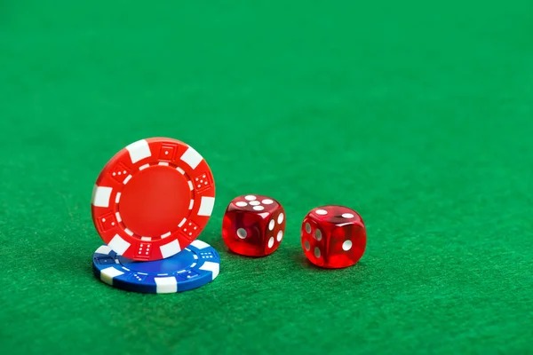 9999bet এর প্রধান গেম স্ক্রিন