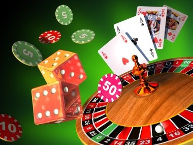9999bet এর প্রধান গেম স্ক্রিন