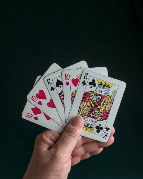 9999bet এর প্রধান গেম স্ক্রিন