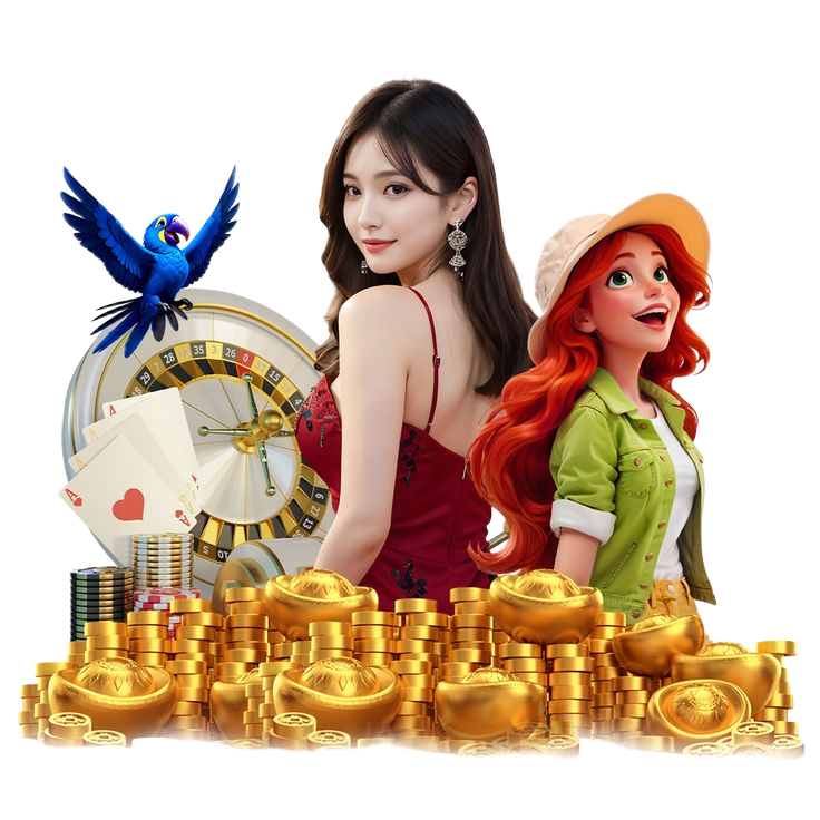 9999bet এর প্রধান গেম স্ক্রিন