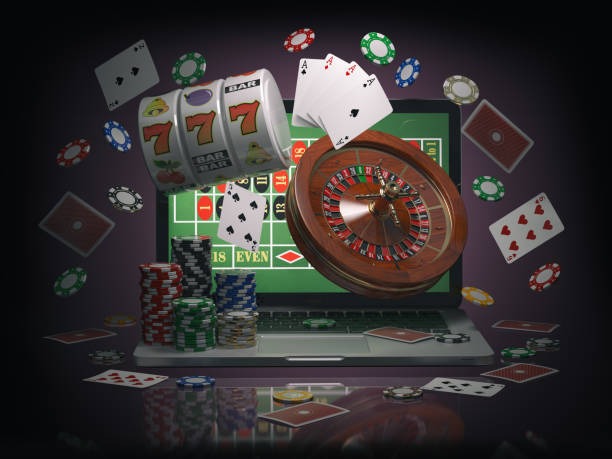 9999bet ট্রেজার হান্ট স্লট গেম ইন্টারফেস
