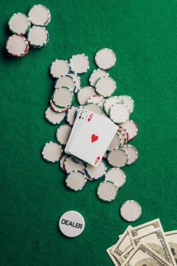 9999bet ট্রেজার হান্ট বোনাস রাউন্ড ফিচার